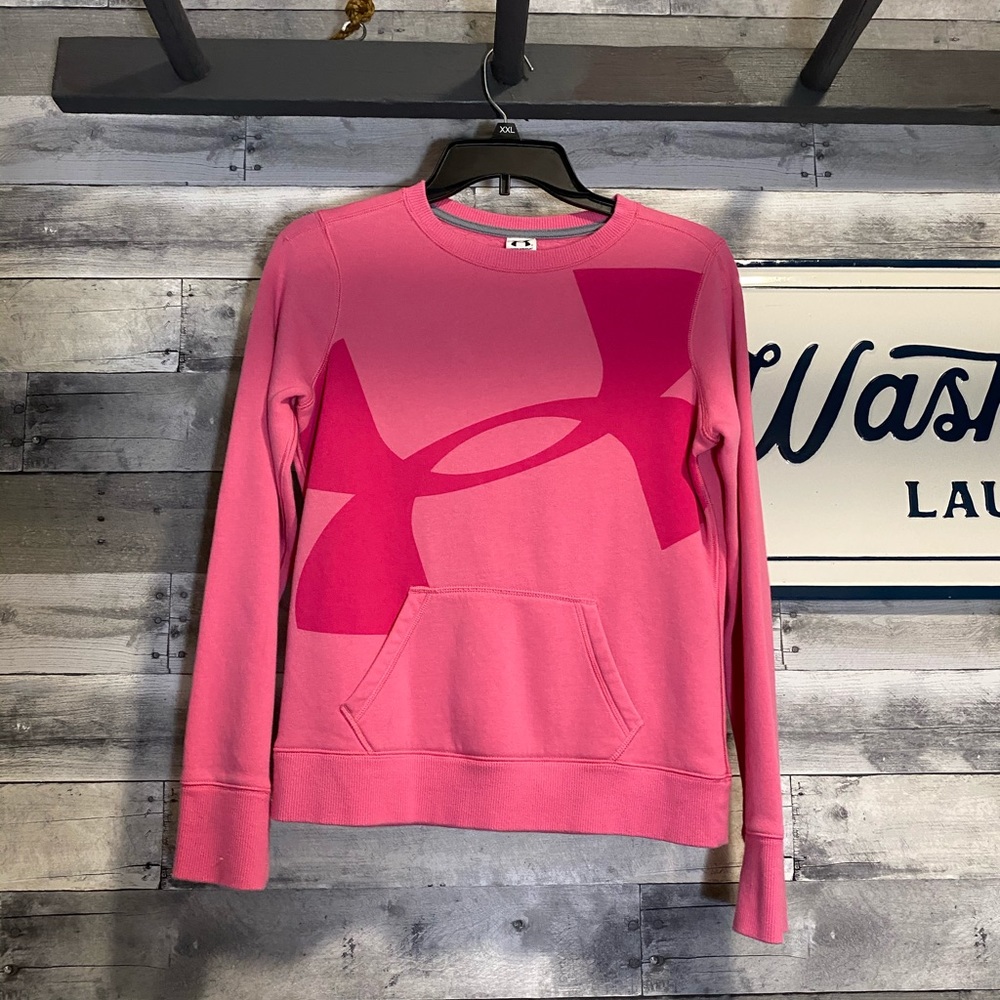 Under Armour Sweatshirt